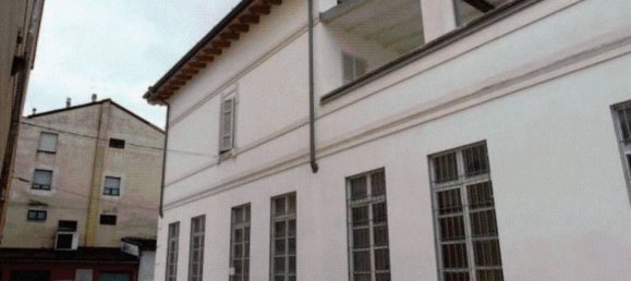 Apartamento de 3 habitaciónes en Cremona, Italy No. 265604 14