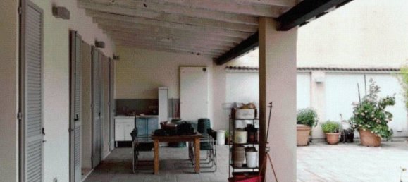 Apartamento de 3 habitaciónes en Cremona, Italy No. 265604 13