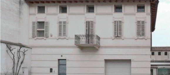 Apartamento de 3 habitaciónes en Cremona, Italy No. 265604 15