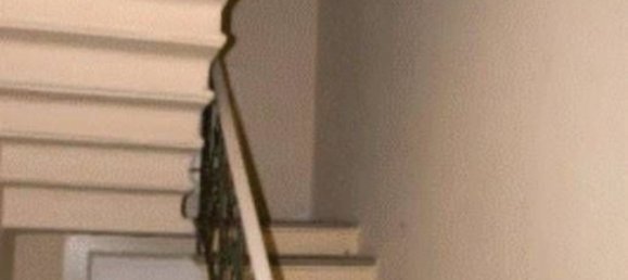 Apartamento de 3 habitaciónes en Cremona, Italy No. 265604 10