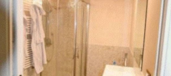 Apartamento de 3 habitaciónes en Cremona, Italy No. 265604 2