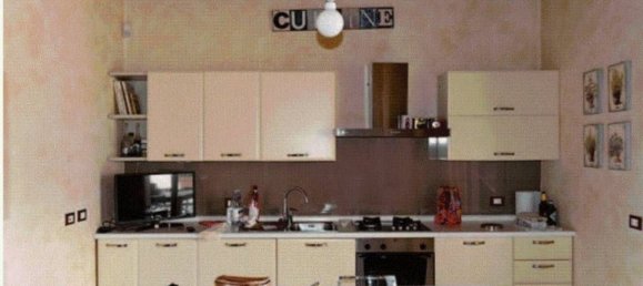 Apartamento de 3 habitaciónes en Cremona, Italy No. 265604 5