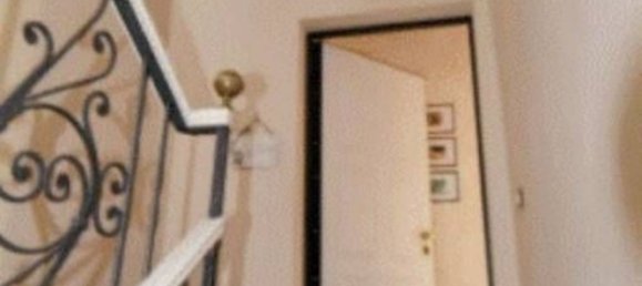 Apartamento de 3 habitaciónes en Cremona, Italy No. 265604 9