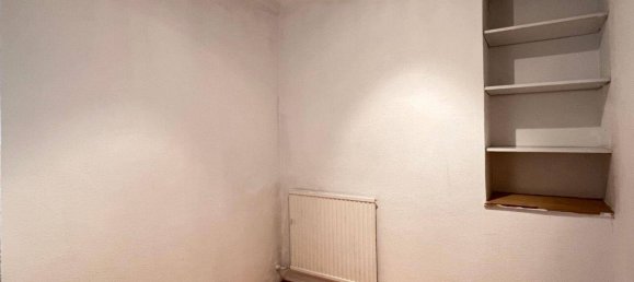 3 rooms Apartment in Simmering, Austria No. 151627 11