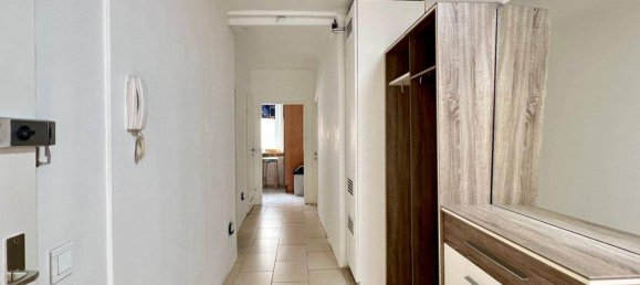 3 rooms Apartment in Simmering, Austria No. 151627 10