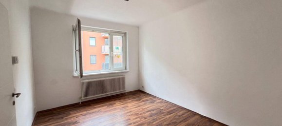 3 rooms Apartment in Simmering, Austria No. 151627 4