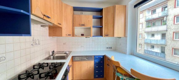 3 rooms Apartment in Simmering, Austria No. 151627 6