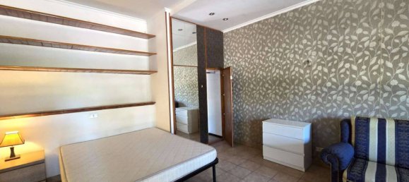 Квартира с 1 спальней в Рим, Италия № 294222 9