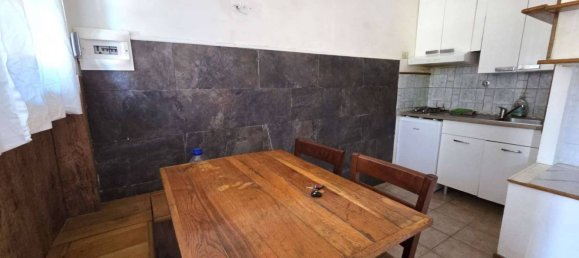 Квартира с 1 спальней в Рим, Италия № 294222 8