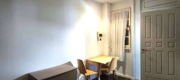 Квартира с 1 спальней в Рим, Италия № 294222 12