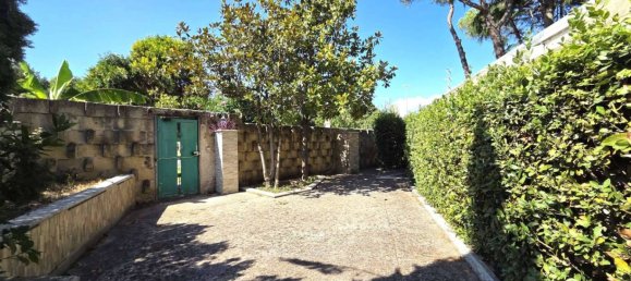 Квартира с 1 спальней в Рим, Италия № 294222 4