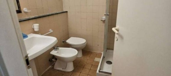 Квартира с 1 спальней в Рим, Италия № 294222 21