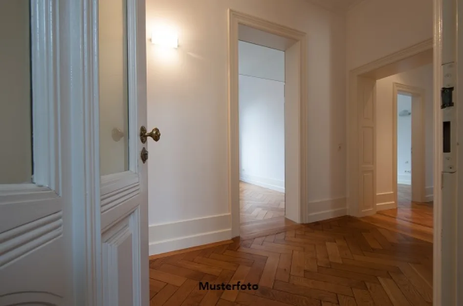 Bureau à Charlottenburg, Germany 85m² No. 281525