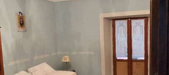 5 bedrooms Apartment in Mombello Monferrato, Italy No. 364387 12