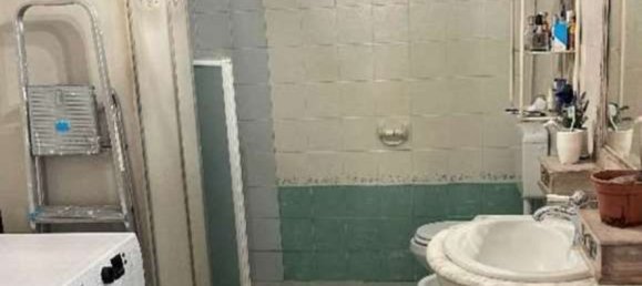 5 bedrooms Apartment in Mombello Monferrato, Italy No. 364387 14