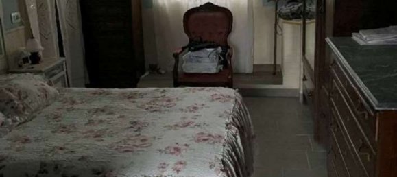 5 bedrooms Apartment in Mombello Monferrato, Italy No. 364387 9