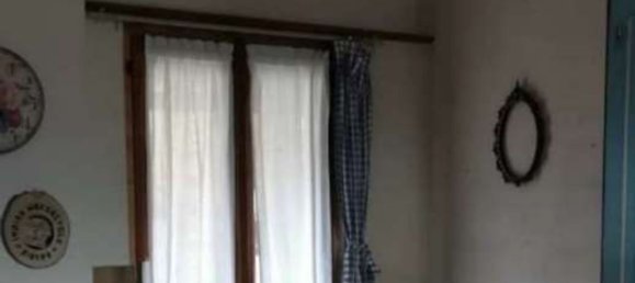 5 bedrooms Apartment in Mombello Monferrato, Italy No. 364387 4