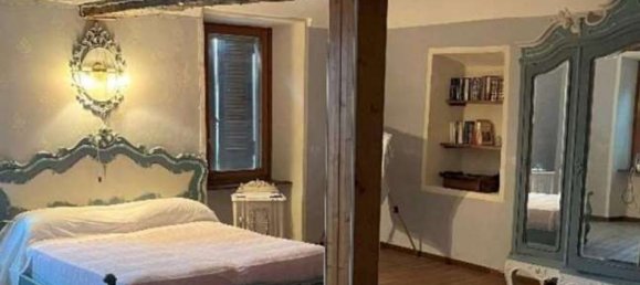 5 bedrooms Apartment in Mombello Monferrato, Italy No. 364387 13