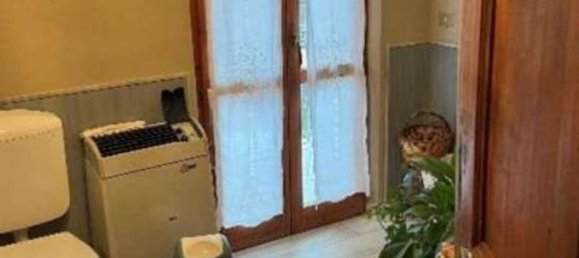 5 bedrooms Apartment in Mombello Monferrato, Italy No. 364387 6