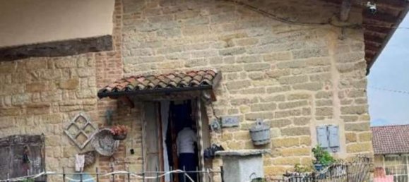 5 bedrooms Apartment in Mombello Monferrato, Italy No. 364387 3