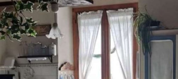 5 bedrooms Apartment in Mombello Monferrato, Italy No. 364387 5