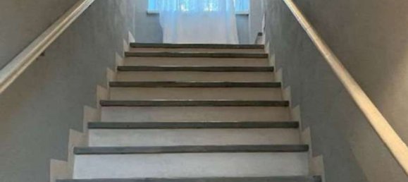 5 bedrooms Apartment in Mombello Monferrato, Italy No. 364387 11