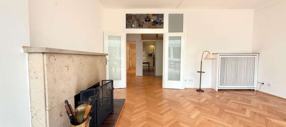 5-Zimmer Wohnung in Bremen, Germany, Nr. 296458 3