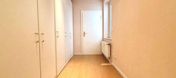5-Zimmer Wohnung in Bremen, Germany, Nr. 296458 10