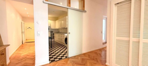 5-Zimmer Wohnung in Bremen, Germany, Nr. 296458 11