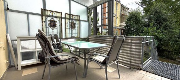 5-Zimmer Wohnung in Bremen, Germany, Nr. 296458 14