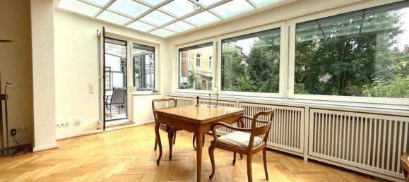 5-Zimmer Wohnung in Bremen, Germany, Nr. 296458 5