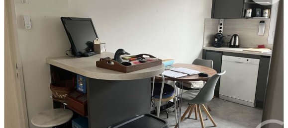 4 Schlafzimmer Haus in Beaugency, France, Nr. 60711 13