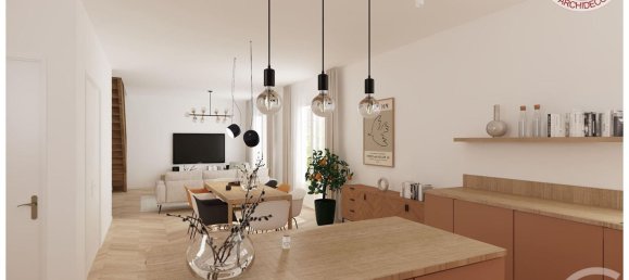 4 Schlafzimmer Haus in Beaugency, France, Nr. 60711 14