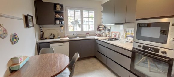 4 Schlafzimmer Haus in Beaugency, France, Nr. 60711 6