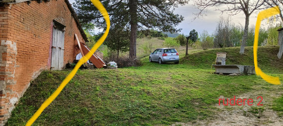 70000m² Land in Montefortino, Italy No. 292249 2