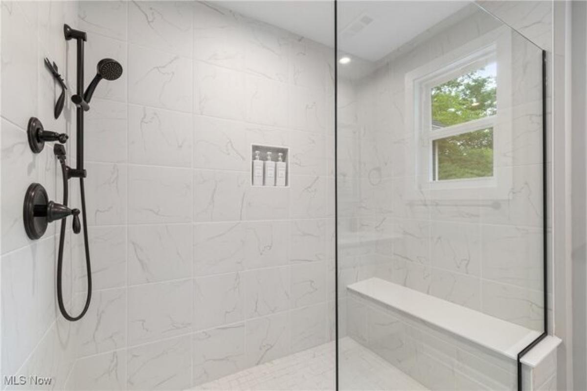 3 bedrooms House in Westlake, USA No. 434605