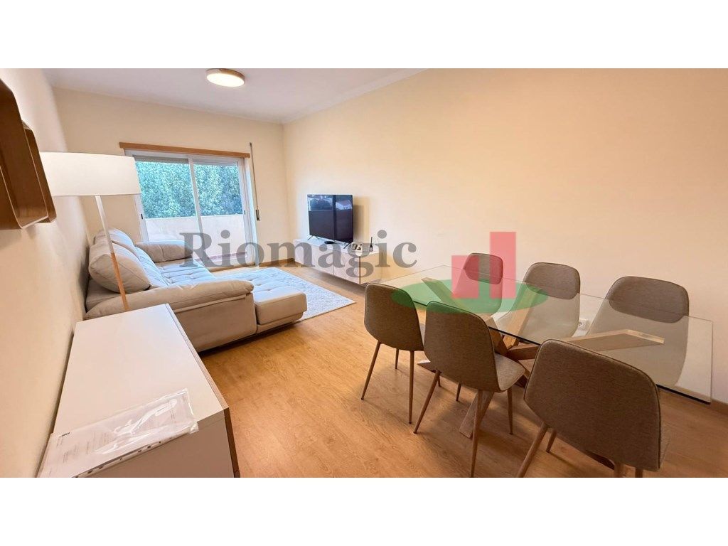 4 bedrooms Apartment in Rio Maior, Portugal No. 330676