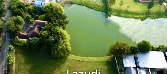  Commercial property in Mae Rim, Thailand No. 13990 3