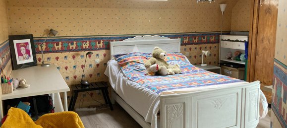 Casa T5 em Lunay, France N.º 55252 8