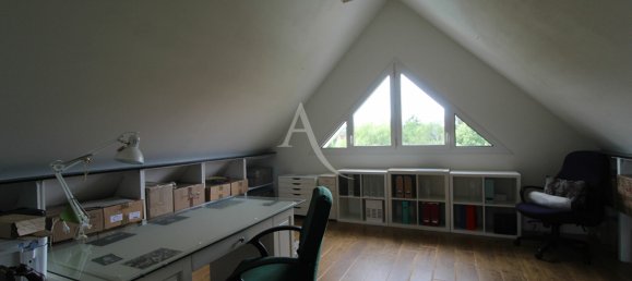 Casa T5 em Lunay, France N.º 55252 13