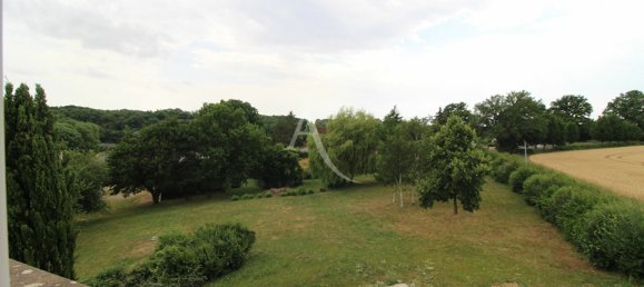 Casa T5 em Lunay, France N.º 55252 12