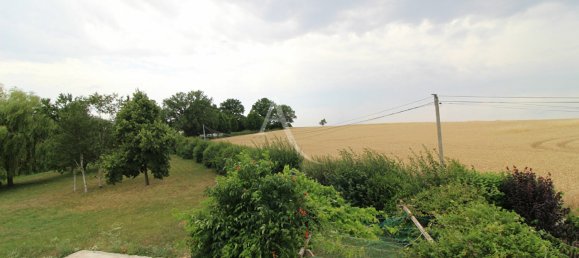 Casa T5 em Lunay, France N.º 55252 7