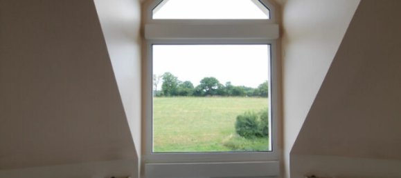 Casa T5 em Lunay, France N.º 55252 14