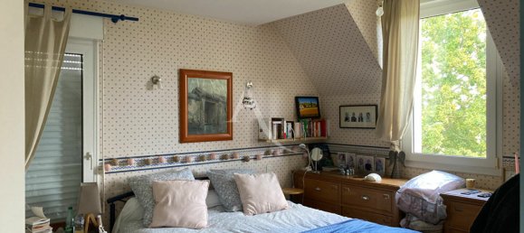 Casa T5 em Lunay, France N.º 55252 10