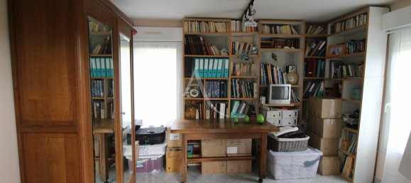 Casa T5 em Lunay, France N.º 55252 5