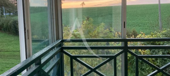 Casa T5 em Lunay, France N.º 55252 6