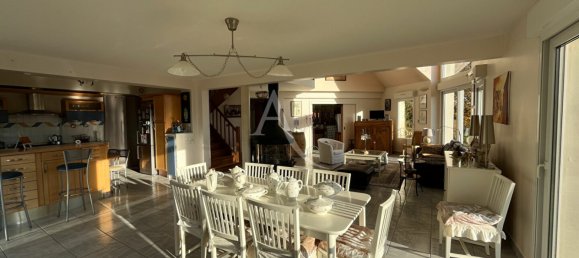 Casa T5 em Lunay, France N.º 55252 3