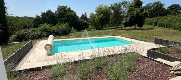Casa T5 em Lunay, France N.º 55252 18