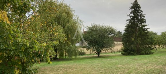 Casa T5 em Lunay, France N.º 55252 16