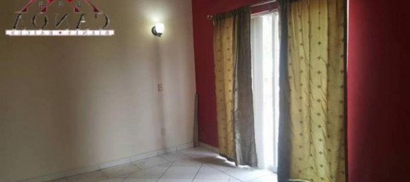 3 bedrooms House in Jalisco, Mexico No. 161259 2